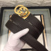 8Gucci Automatic buckle belts #9117502