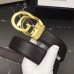 11Gucci Automatic buckle belts #9117502