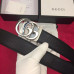 8Gucci Automatic buckle belts #9117504