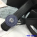 1Versace AAA+ top layer leather Belts #9117514
