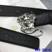 4Versace AAA+ top layer leather Belts #9117518