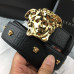 1Versace AAA+ top layer leather Belts #9117519