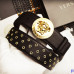 7Versace AAA+ top layer leather Belts #9117520
