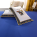 7Bedding sets duvet cover 200*230cm duvet insert and flat sheet 245*250cm  throw pillow 48*74cm #99901029