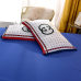7Bedding sets duvet cover 200*230cm duvet insert and flat sheet 245*250cm  throw pillow 48*74cm #99901032