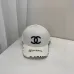 1Chanel Caps&amp;Hats #999932063