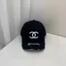 1Chanel Caps&amp;Hats #999932064