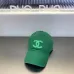 3Chanel Caps&amp;Hats #999932065