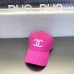 6Chanel Caps&amp;Hats #999932065