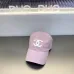 7Chanel Caps&amp;Hats #999932065