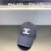 8Chanel Caps&amp;Hats #999932065