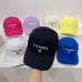 1Chanel Caps&amp;Hats #999932065