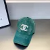 4Chanel Caps&amp;Hats #999932066