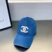 9Chanel Caps&amp;Hats #999932066