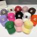 1Chanel Caps&amp;Hats #999932066