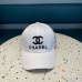 4Chanel Caps&amp;Hats #999932069