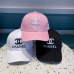 1Chanel Caps&amp;Hats #999932069