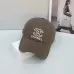 1Chanel Caps&amp;Hats #999932070