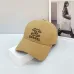 1Chanel Caps&amp;Hats #999932071