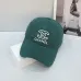 1Chanel Caps&amp;Hats #999932072