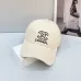 1Chanel Caps&amp;Hats #999932073