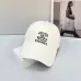 1Chanel Caps&amp;Hats #999932075