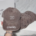 3Chanel Caps&amp;Hats #999932077