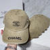 4Chanel Caps&amp;Hats #999932077