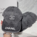 5Chanel Caps&amp;Hats #999932077