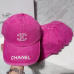 6Chanel Caps&amp;Hats #999932077