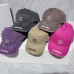 1Chanel Caps&amp;Hats #999932077