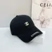 1Chanel Caps&amp;Hats #999932078