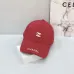 1Chanel Caps&amp;Hats #999932080