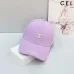 1Chanel Caps&amp;Hats #999932081