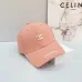 1Chanel Caps&amp;Hats #999932084