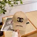 1Chanel Caps&amp;Hats #999932087