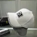 1Chanel Caps&amp;Hats #999932104