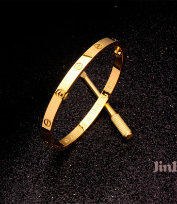 Cartier Bracelets #9111158