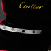 8Cartier Bracelets #9111428