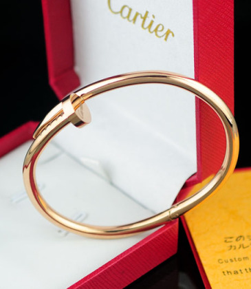 Cartier Bracelets #9111436