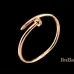 1Cartier Bracelet #9103509