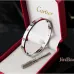 1Cartier Bracelet #9103517