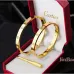 1Cartier Bracelet #9103527