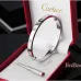 1Cartier Bracelet #9103529