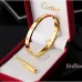 1Cartier Bracelet #9103531