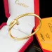 1Cartier Bracelet #9103536