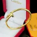 1Cartier Bracelet #9103537