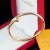 1Cartier Bracelet #9103538