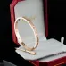 1Cartier Bracelet #9103555