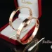 1Cartier Bracelet #9103564